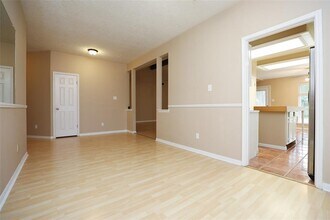 22815 Red River Dr in Katy, TX - Building Photo - Building Photo
