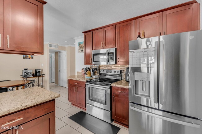 4902 W Sheridan St in Phoenix, AZ - Building Photo - Building Photo
