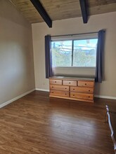 255 S Rengstorff Ave in Mountain View, CA - Building Photo - Building Photo