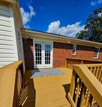 4530 Bible Church Rd in Boiling Springs, SC - Building Photo - Building Photo