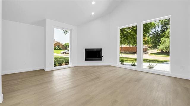 1202 Quail Hollow Dr in Garland, TX - Building Photo - Building Photo