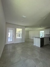 1933 Summer Serenity Dr in Kissimmee, FL - Building Photo - Building Photo