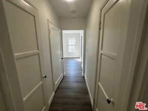 4219 Creed Ave in Los Angeles, CA - Building Photo - Building Photo