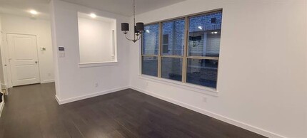 1217 Casselberry Dr in Flower Mound, TX - Building Photo - Building Photo