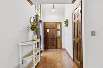 2970 Woodruff Dr SE in Smyrna, GA - Building Photo - Building Photo