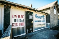 Midtown Nashville