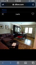11670 W Sunset Blvd, Unit 106 in Los Angeles, CA - Building Photo - Building Photo