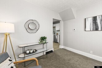 1634 Ave A in Council Bluffs, IA - Building Photo - Building Photo