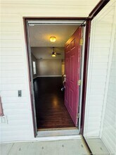 318 Hawthorn Dr in Raeford, NC - Building Photo - Building Photo