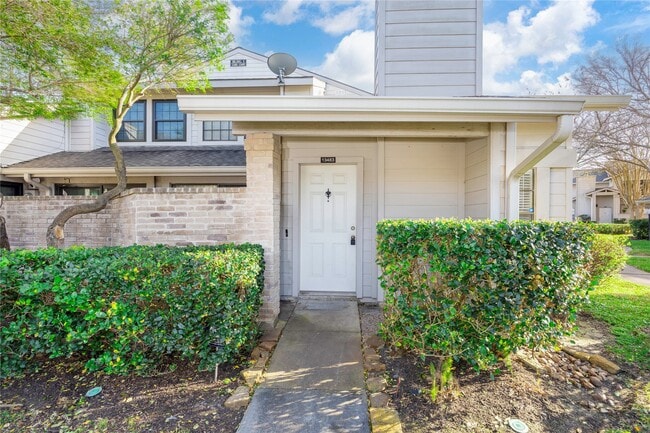 property at 13483 Garden Grove