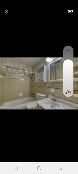 34 Kathy Dr in Ormond Beach, FL - Building Photo