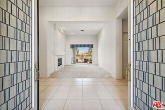 78586 Kensington Ave in Palm Desert, CA - Building Photo - Building Photo