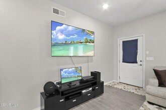 15129 Imagine Dr in El Paso, TX - Building Photo - Building Photo