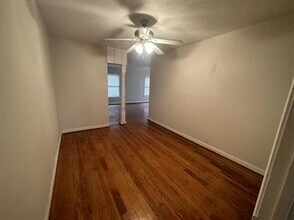 Interior Photo