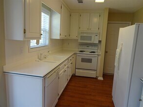 725 Stellas Pt in Mcdonough, GA - Building Photo - Building Photo
