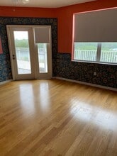 6551 Shoreline Dr, Unit 6104 in St. Petersburg, FL - Building Photo - Building Photo