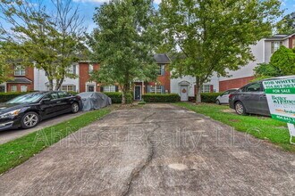 2872 Norfair Loop in Stonecrest, GA - Building Photo - Building Photo