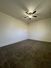 1728 La Cres St-Unit -Unit 48 in La crosse, WI - Building Photo - Building Photo