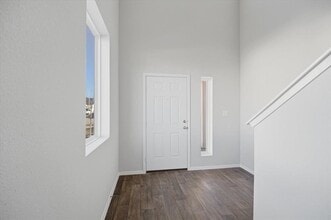 2601 Towy Rd in Pflugerville, TX - Building Photo - Building Photo