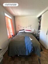 326 W 47th St in New York, NY - Building Photo - Building Photo