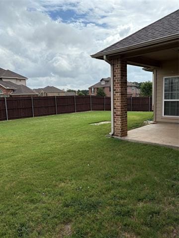 1297 Forest Green Dr in Kennedale, TX - Foto de edificio - Building Photo