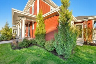 5171 W Dock St in South Jordan, UT - Building Photo - Building Photo