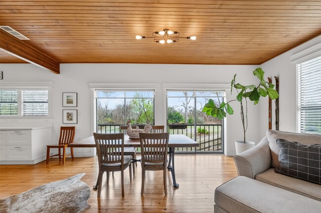 property at 1808 Tabor St