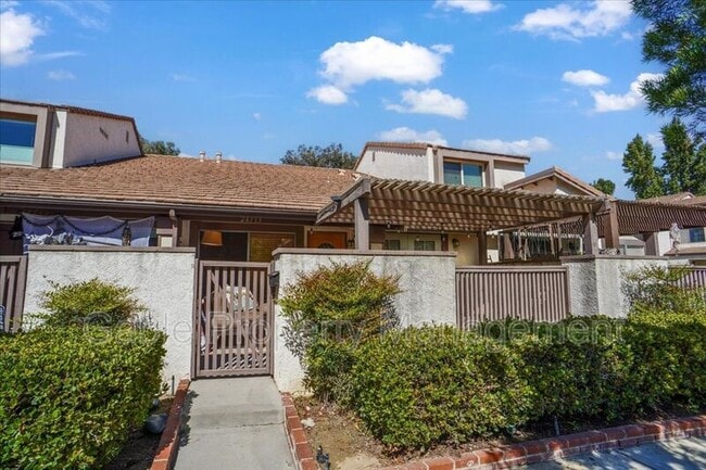 property at 24713 Masters Cup Way