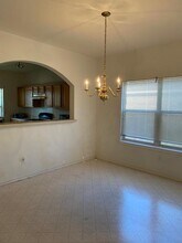 810 N Creek Blvd in Leander, TX - Building Photo - Building Photo