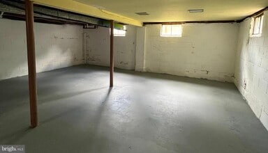 40 Fairmount Dr in Glassboro, NJ - Building Photo - Building Photo