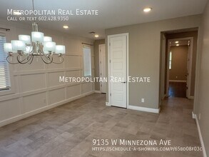 9135 W Minnezona Ave in Phoenix, AZ - Building Photo - Building Photo