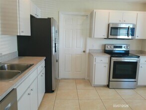 3298 Sanoma Dr in Lakeland, FL - Building Photo - Building Photo