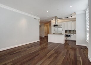1419 Montrose Blvd in Houston, TX - Building Photo - Building Photo