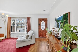 2618 Meade St in Denver, CO - Foto de edificio - Building Photo