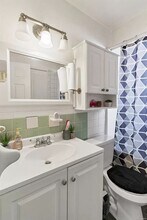 5931 Floy Ave in St. Louis, MO - Building Photo - Building Photo