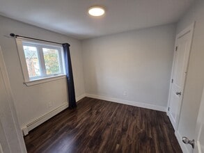 85 Evans Ave in Halifax, NS - Building Photo - Building Photo