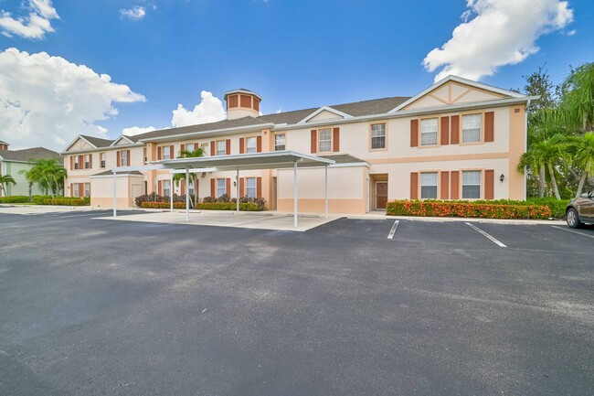 property at 4255 Liron Ave