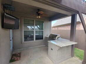 314 Camelback Dr in Bossier City, LA - Building Photo - Building Photo