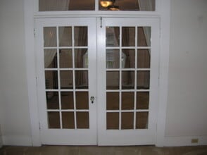 5409 Coral St, Unit #1 in Pittsburgh, PA - Foto de edificio - Building Photo