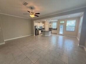 17439 Moscato in San Antonio, TX - Building Photo - Building Photo