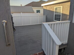 3318 W 157th St, Unit 3318 in Gardena, CA - Building Photo - Building Photo