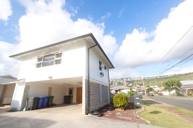 property at 1320 15th Ave