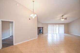 11284 Southbury Pl in Jacksonville, FL - Building Photo - Building Photo