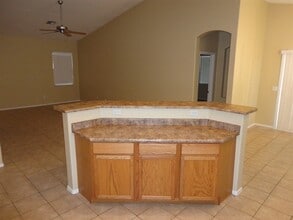 3862 S Stallion Dr in Gilbert, AZ - Building Photo - Building Photo
