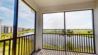 43040 Greenway Blvd in Punta Gorda, FL - Building Photo