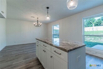 4013 Valley View Dr in Temple, TX - Building Photo - Building Photo