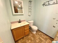 15625 Cranes Mill Rd photo'