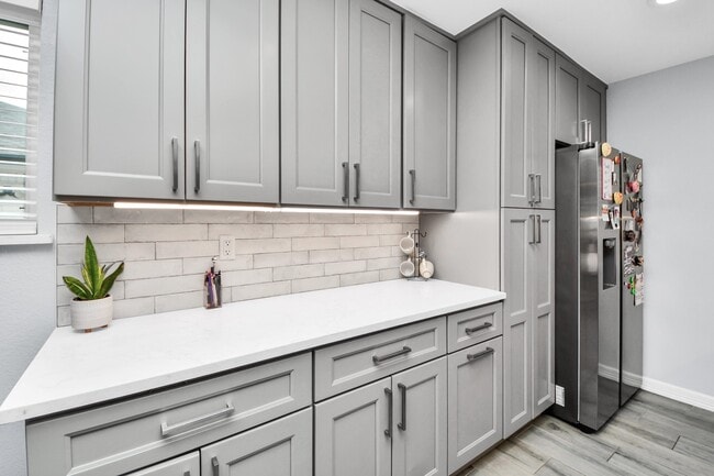 property at 834 Ellington St