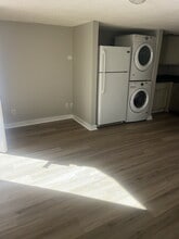 3814 Barlow Dr in Nashville, TN - Building Photo - Building Photo