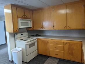 296 Jackson Rd in Orofino, ID - Building Photo - Building Photo